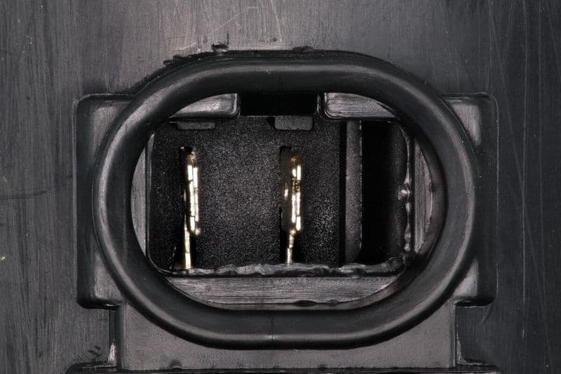 Interior Blower 884647 - image 4