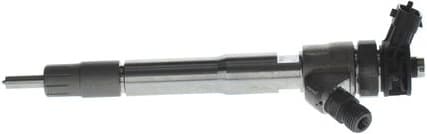 Injector Nozzle 0445110895
