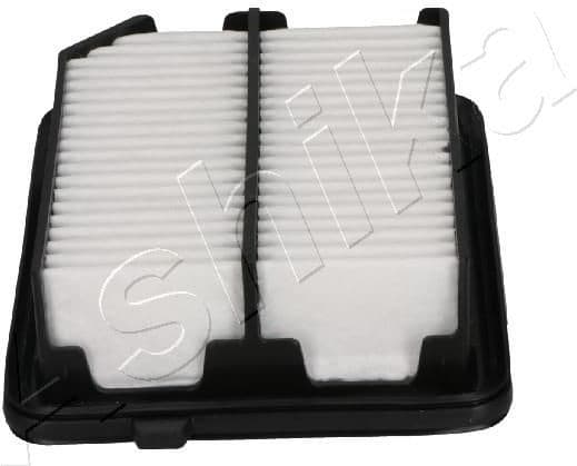 Air Filter 20-04-472