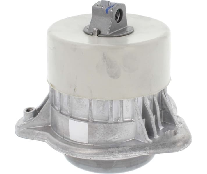 Mounting, engine 80005155 - image 2