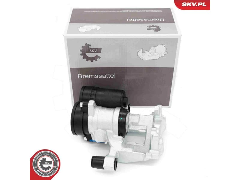 Brake Caliper 56SKV863