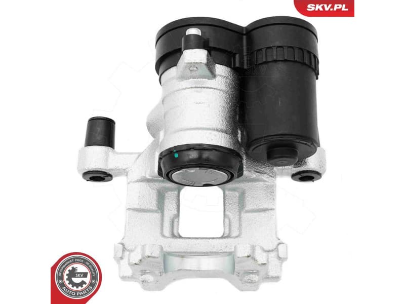 Brake Caliper 56SKV863 - image 4
