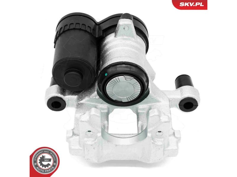 Brake Caliper 56SKV864
