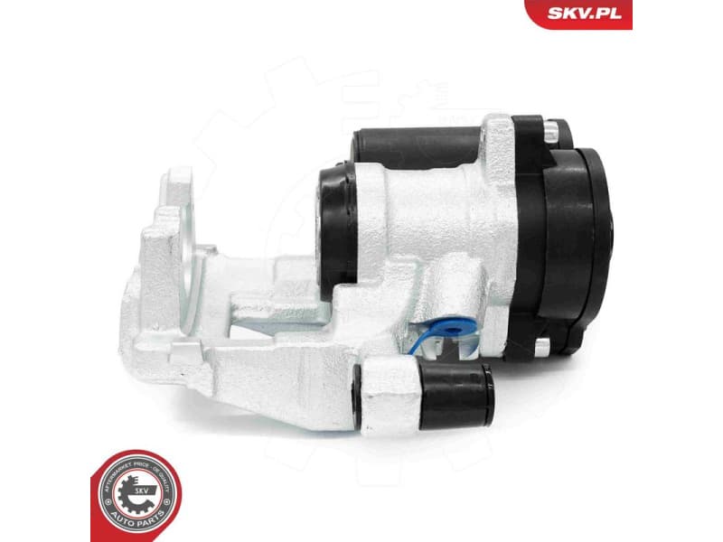 Brake Caliper 56SKV864 - image 4