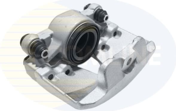 Brake Caliper CBC571L