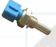 Sensor, coolant temperature 82033