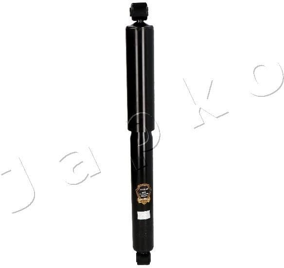 Shock Absorber MJ00918