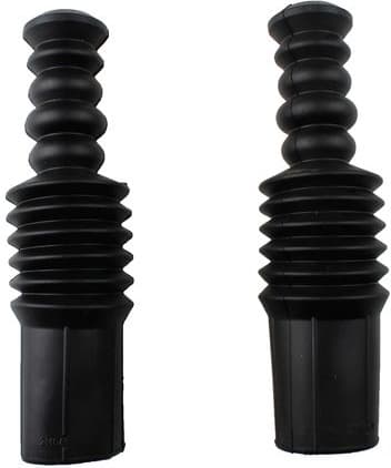 Dust Cover Kit, shock absorber B1 OE Replacement 11-270355