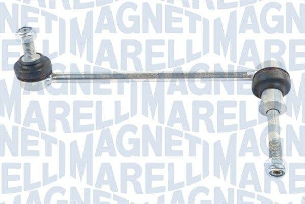 Link/Coupling Rod, stabiliser bar 301191620780