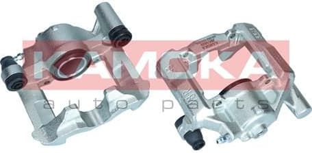 Brake Caliper JBC1400