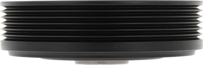 Belt Pulley, crankshaft 80001727 - image 4