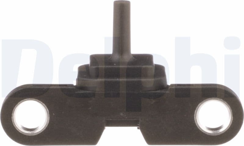 Sensor, boost pressure PS20120-12B1 - image 2