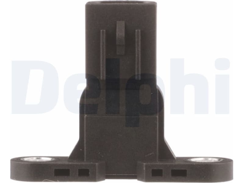 Sensor, boost pressure PS20120-12B1 - image 4