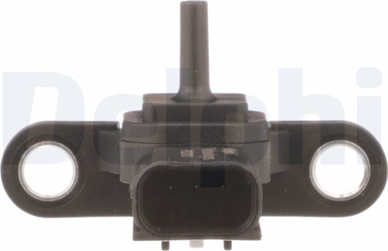 Sensor, boost pressure PS20120-12B1 - image 5