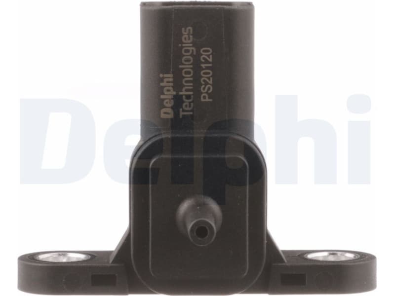 Sensor, boost pressure PS20120-12B1 - image 6