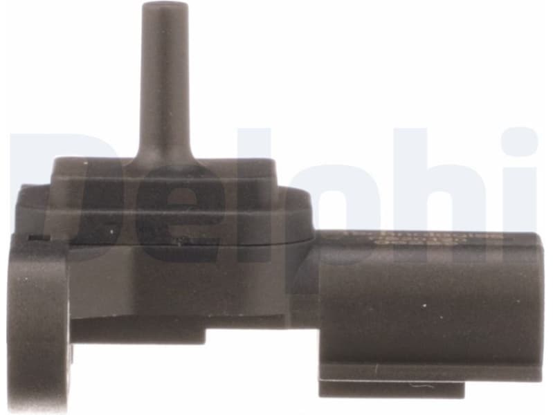 Sensor, boost pressure PS20120-12B1 - image 7