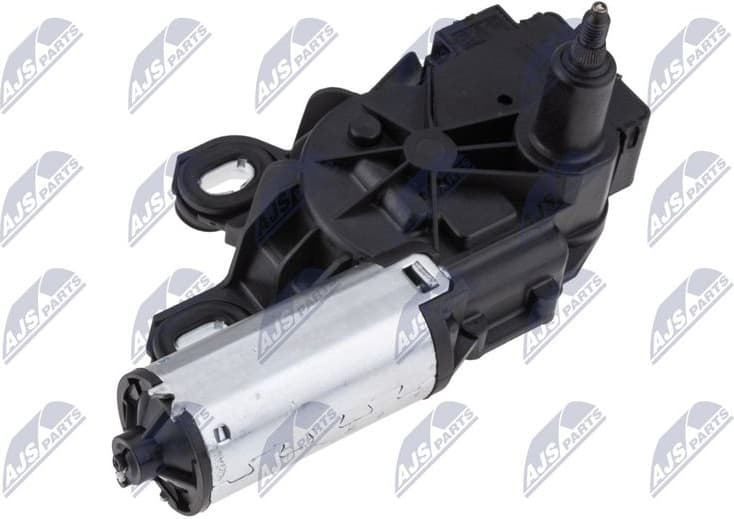 Wiper Motor ESW-ME-020