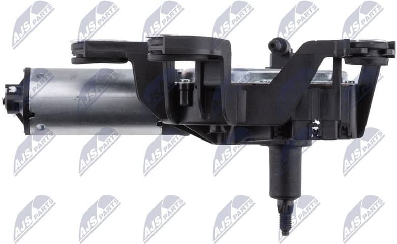 Wiper Motor ESW-ME-020 - image 3