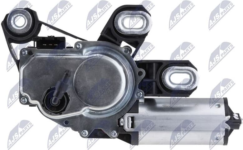 Wiper Motor ESW-ME-020 - image 4