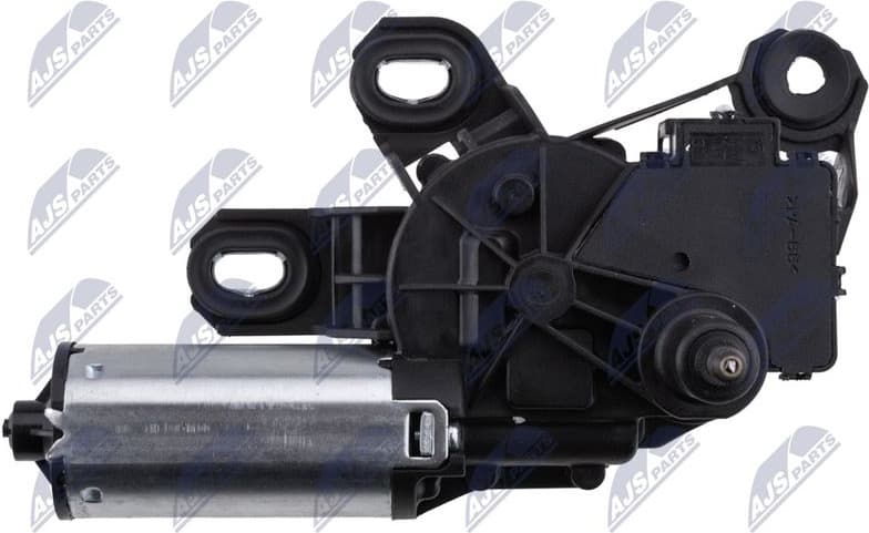 Wiper Motor ESW-ME-020 - image 5