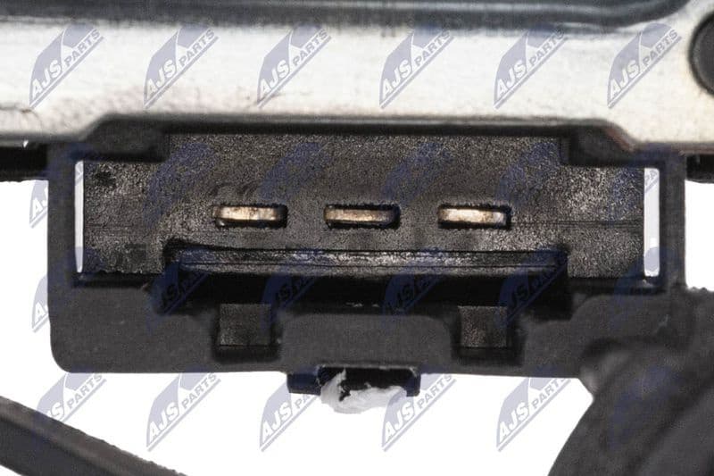 Wiper Motor ESW-ME-020 - image 6