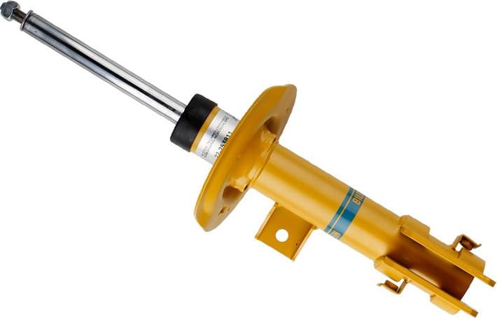 Shock Absorber BILSTEIN - B6 Performance 22-253811