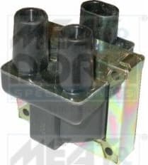 Ignition Coil 10302