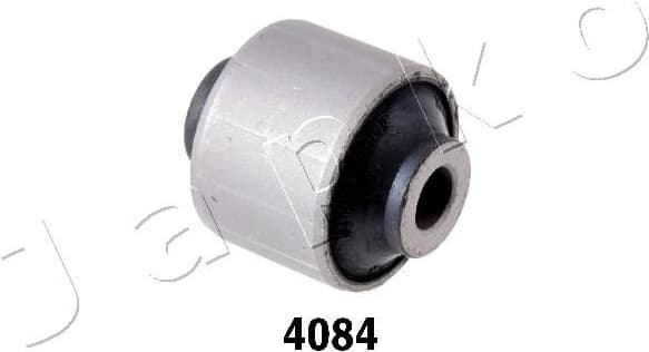 Bushing, stabiliser bar GOJ4084