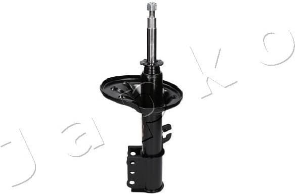 Shock Absorber MJ33074 - image 2