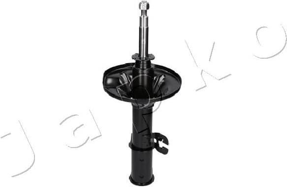 Shock Absorber MJ33074 - image 3