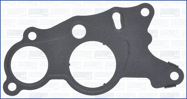 Gasket, vacuum pump 01324400
