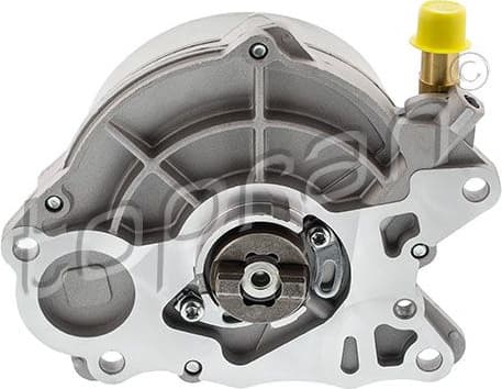 Vacuum Pump, braking system 117 597