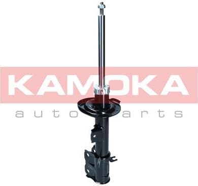 Shock Absorber 2001227 - image 3