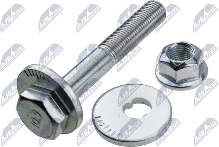 Bolt eccentric ZWT-KA-328S