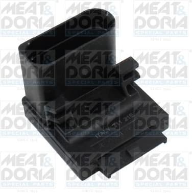 Switch, clutch control (cruise control) 35231