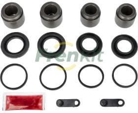 Repair Kit, brake caliper 236957