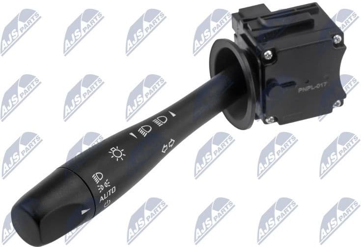 Steering Column Switch EPE-PL-017