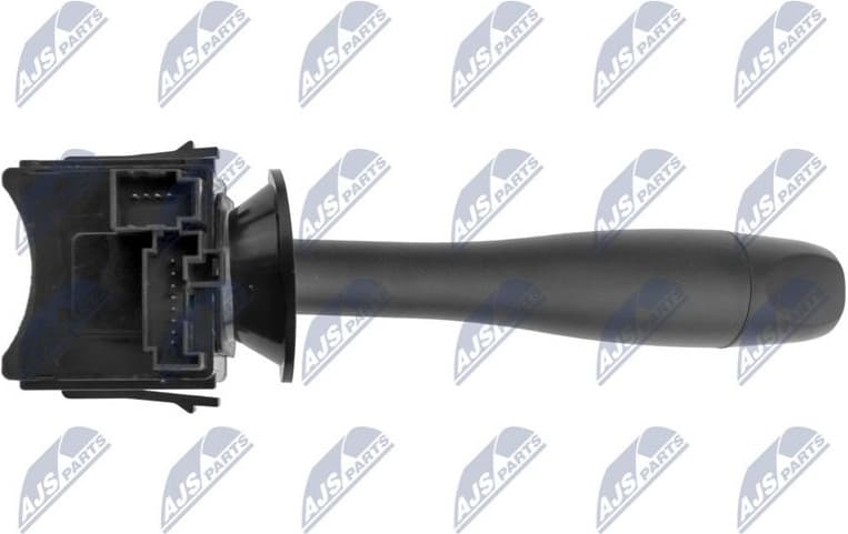 Steering Column Switch EPE-PL-017 - image 5