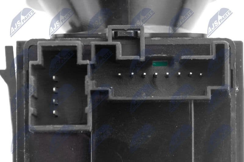 Steering Column Switch EPE-PL-017 - image 6