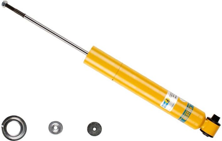 Shock Absorber BILSTEIN - B6 Performance 24-181495