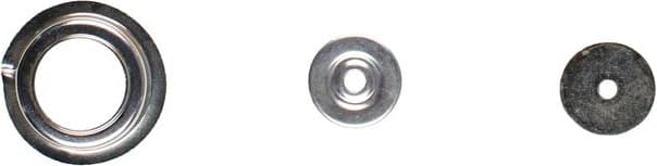 Shock Absorber BILSTEIN - B6 Performance 24-181495 - image 2