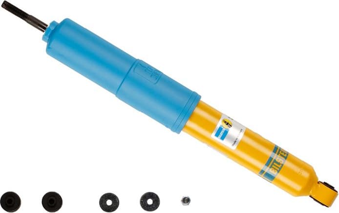 Shock Absorber BILSTEIN - B6 Performance 24-181471