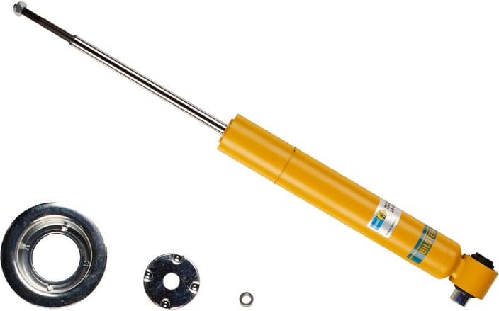 Shock Absorber BILSTEIN - B6 Performance 24-012218
