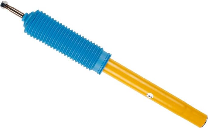 Shock Absorber BILSTEIN - B8 Performance Plus 34-030196