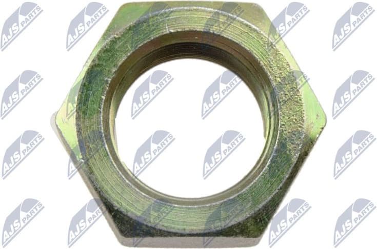 Nut, kingpin KSN-NS-001 - image 3