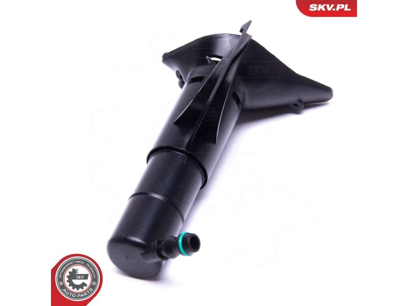 Washer Fluid Jet, headlight cleaning 15SKV721 - image 2