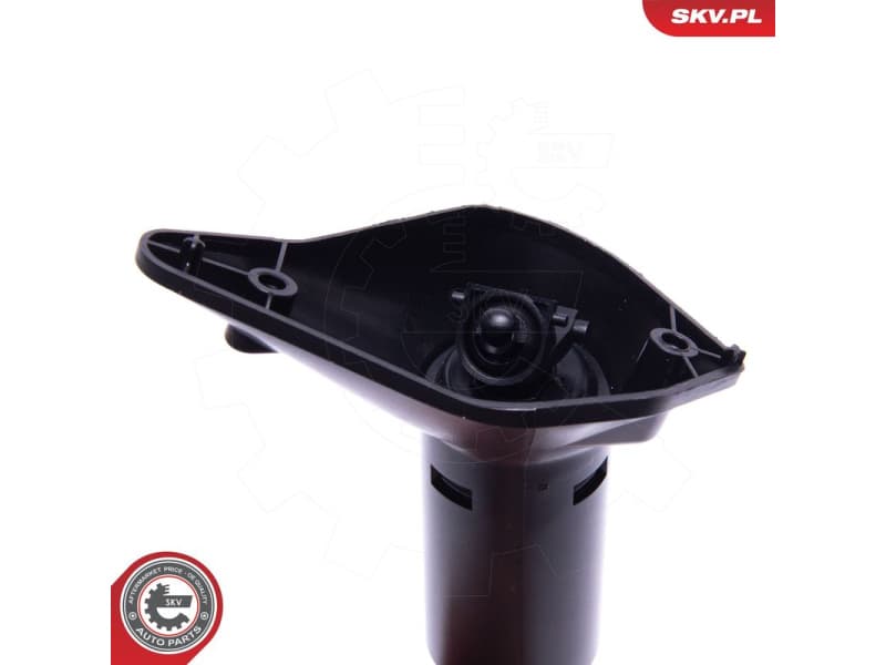 Washer Fluid Jet, headlight cleaning 15SKV721 - image 3