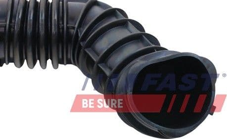 Intake Pipe, air supply FT65714 - image 3