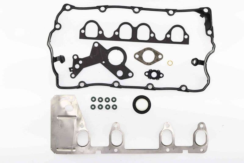 Gasket Kit, cylinder head 418371P - image 2