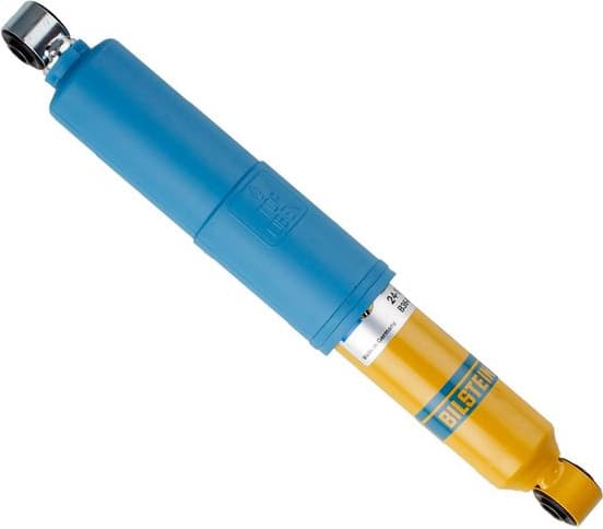 Shock Absorber BILSTEIN - B6 Performance 24-181464